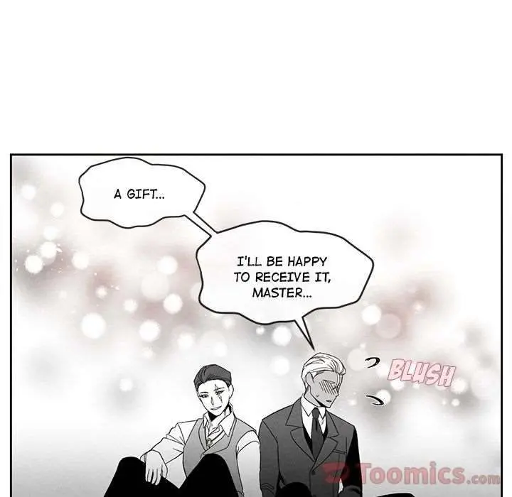 Epitaph Episode 14 - Page 34
