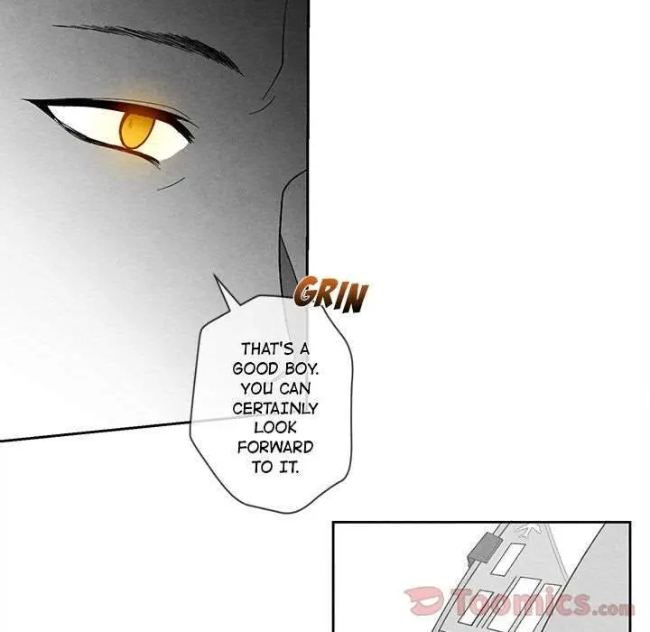 Epitaph Episode 14 - Page 36