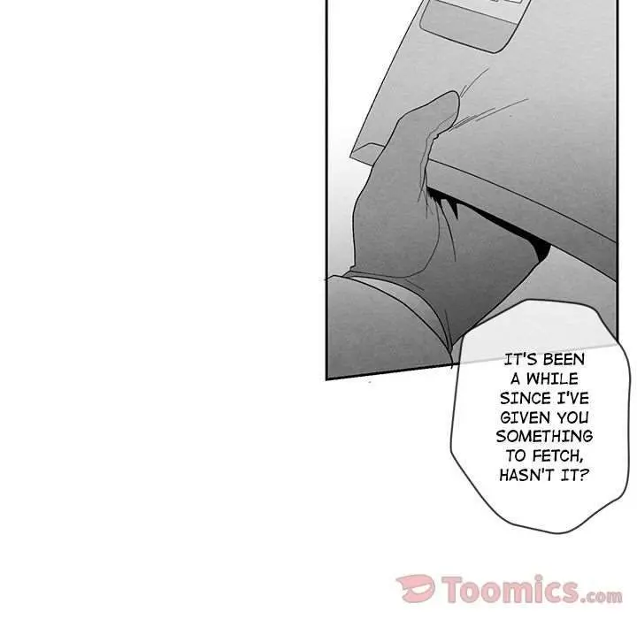 Epitaph Episode 14 - Page 37