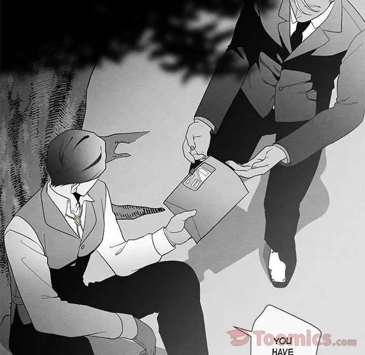 Epitaph Episode 14 - Page 39