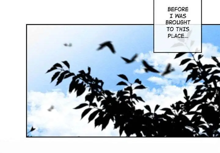 Epitaph Episode 14 - Page 4