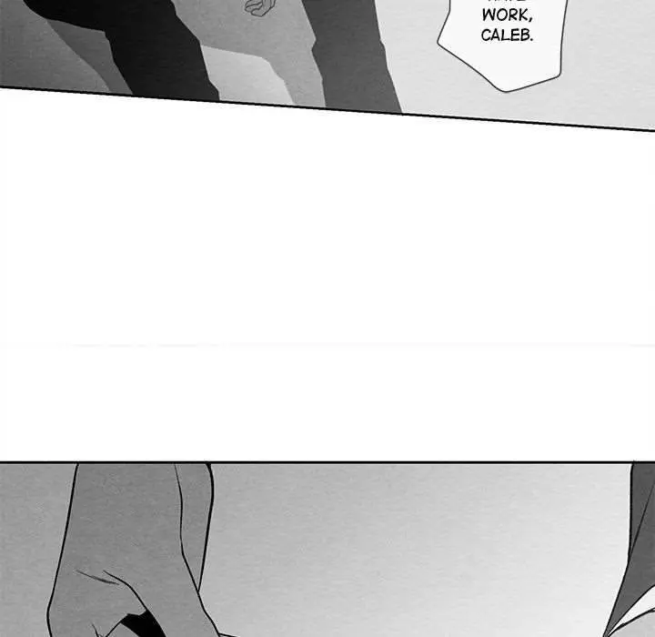 Epitaph Episode 14 - Page 40