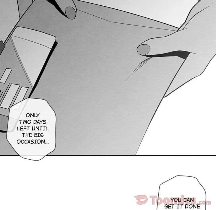 Epitaph Episode 14 - Page 41