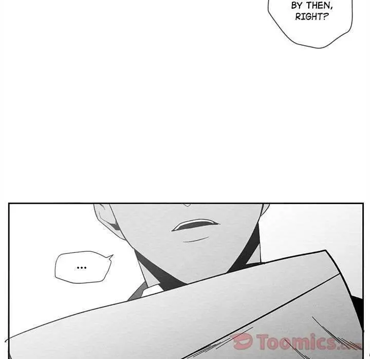 Epitaph Episode 14 - Page 42