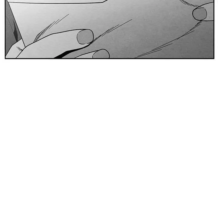 Epitaph Episode 14 - Page 43