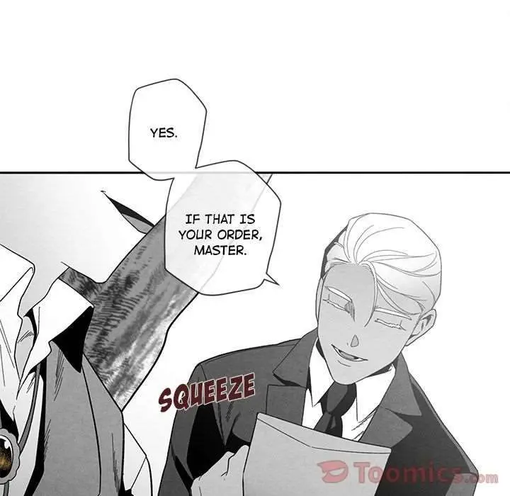 Epitaph Episode 14 - Page 44