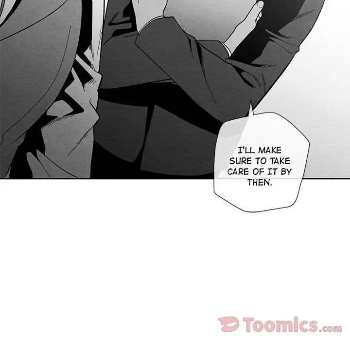 Epitaph Episode 14 - Page 45