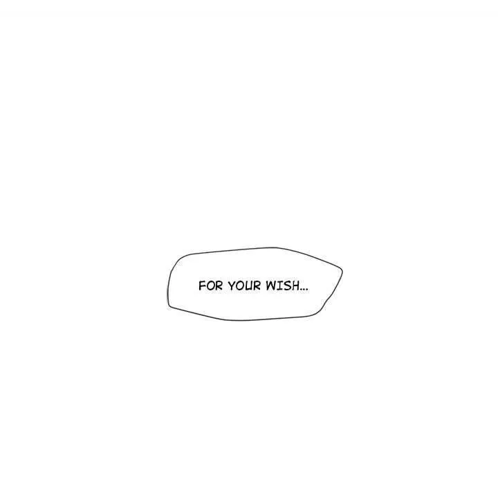 Epitaph Episode 14 - Page 46