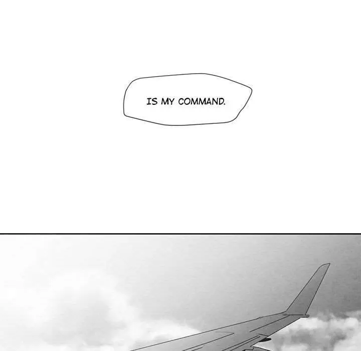 Epitaph Episode 14 - Page 48