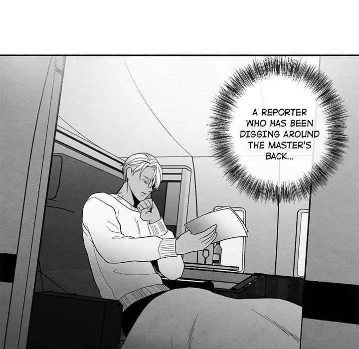 Epitaph Episode 14 - Page 51
