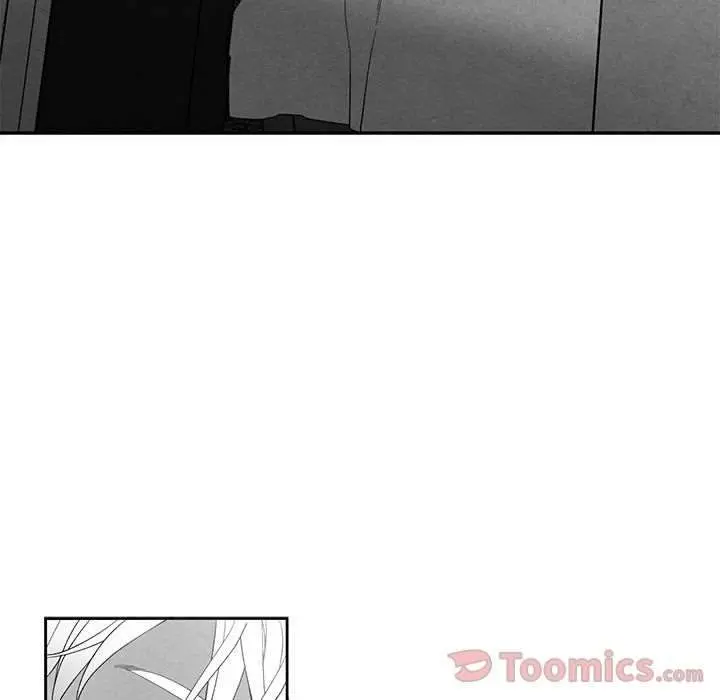 Epitaph Episode 14 - Page 52