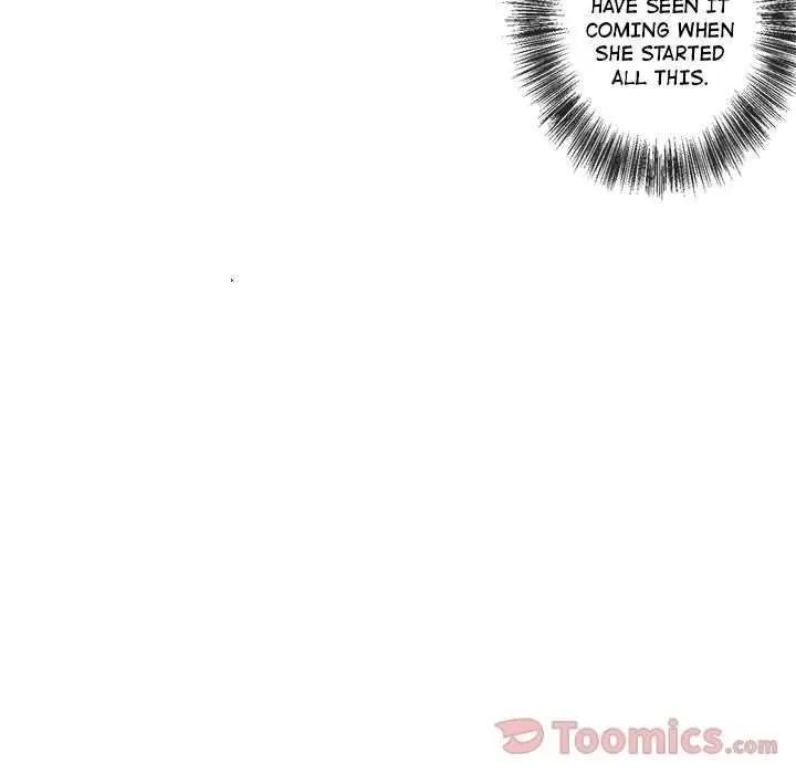 Epitaph Episode 14 - Page 55