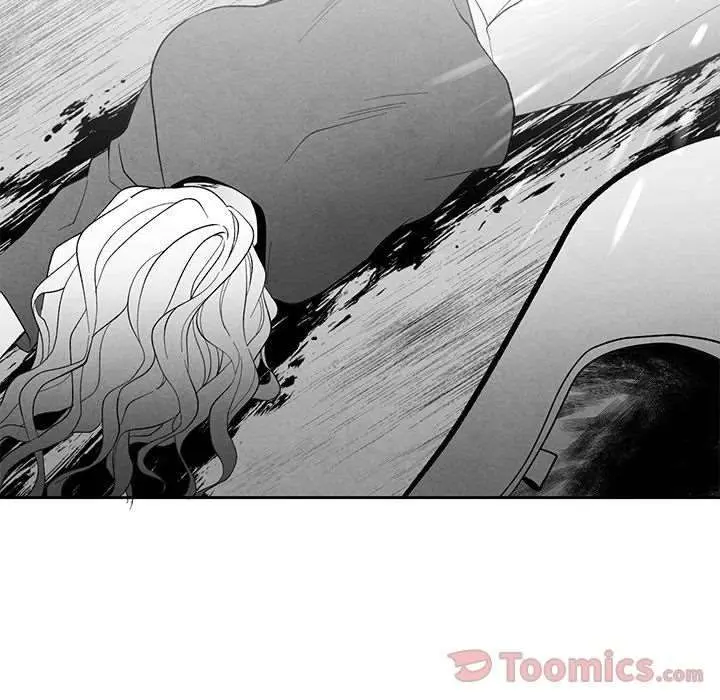 Epitaph Episode 14 - Page 58