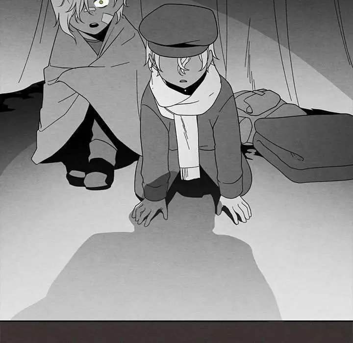 Epitaph Episode 14 - Page 6