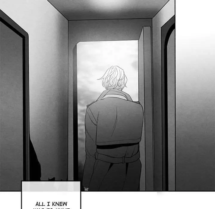 Epitaph Episode 14 - Page 61