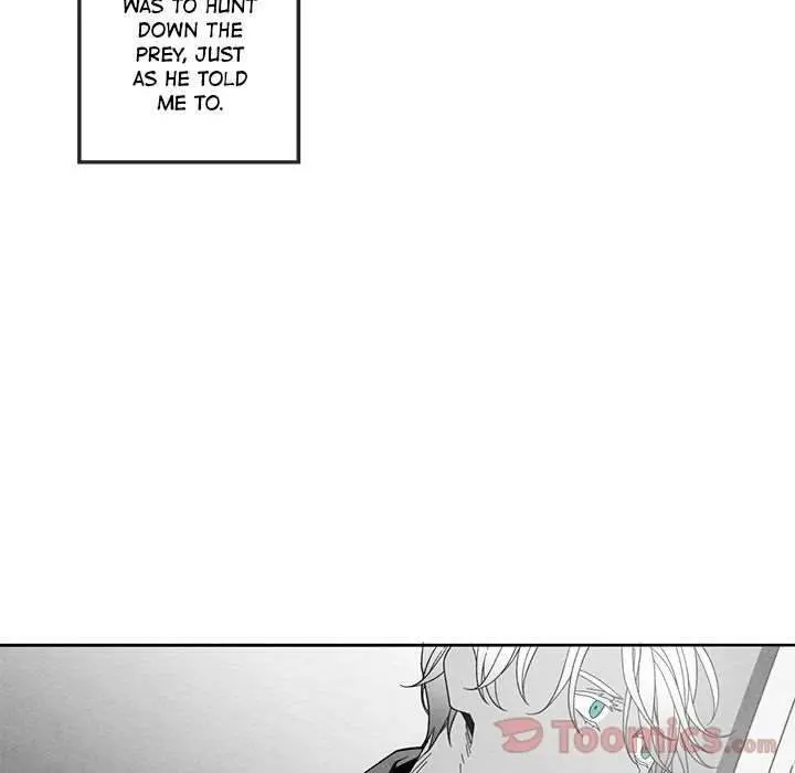 Epitaph Episode 14 - Page 62