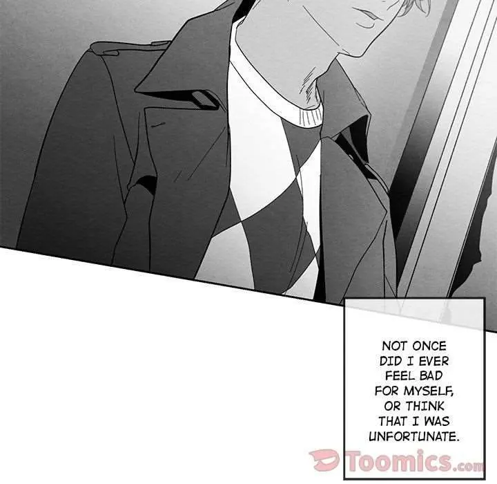 Epitaph Episode 14 - Page 63