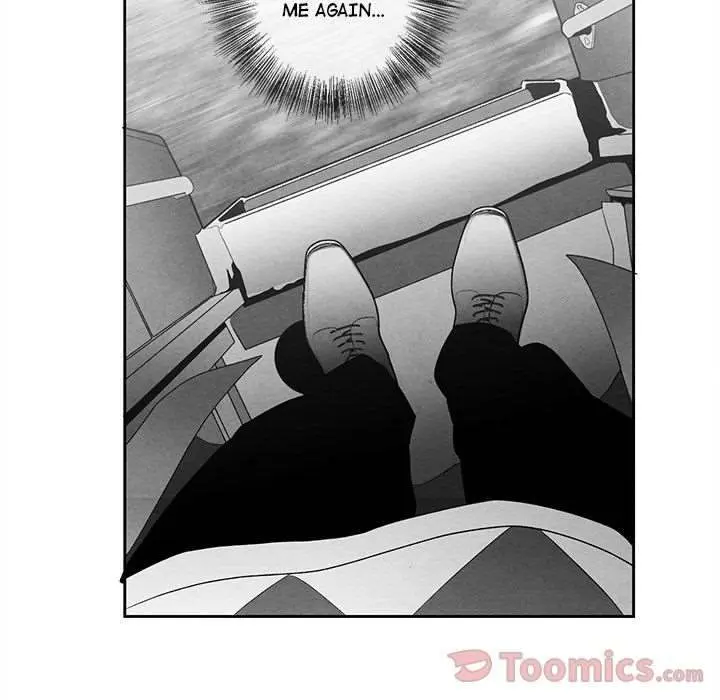 Epitaph Episode 14 - Page 65