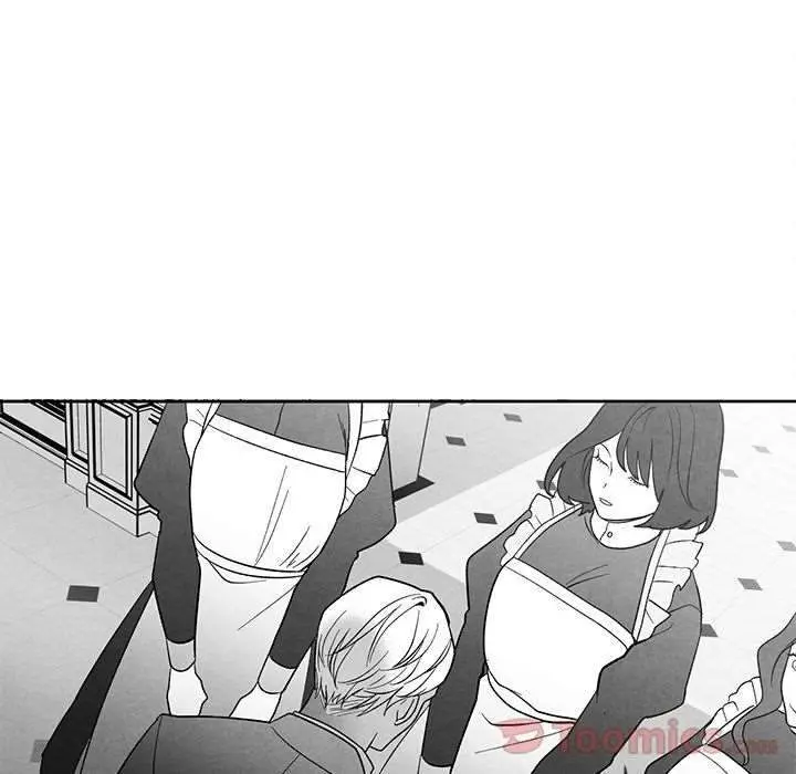 Epitaph Episode 14 - Page 71