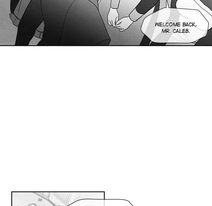 Epitaph Episode 14 - Page 72