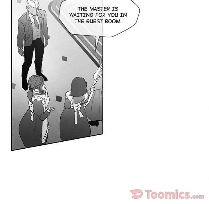 Epitaph Episode 14 - Page 73