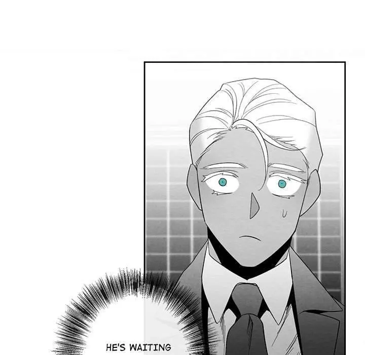 Epitaph Episode 14 - Page 74