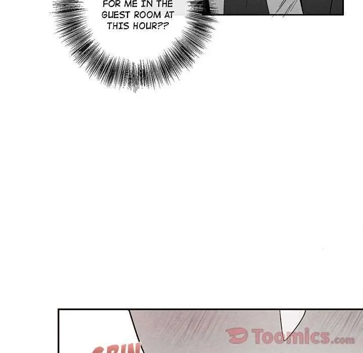 Epitaph Episode 14 - Page 75
