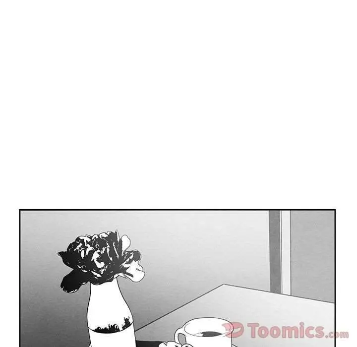 Epitaph Episode 14 - Page 78
