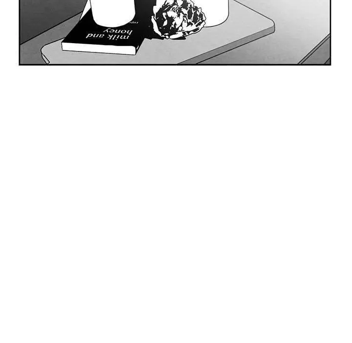 Epitaph Episode 14 - Page 79