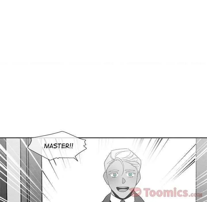 Epitaph Episode 14 - Page 80