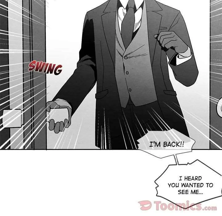 Epitaph Episode 14 - Page 81