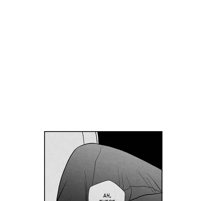 Epitaph Episode 14 - Page 82