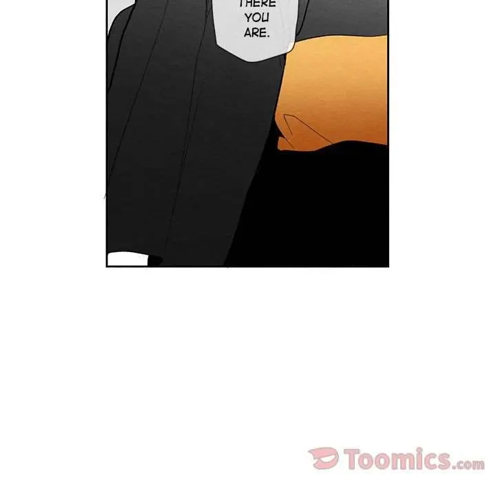 Epitaph Episode 14 - Page 83