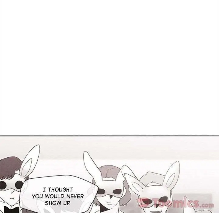 Epitaph Episode 14 - Page 84