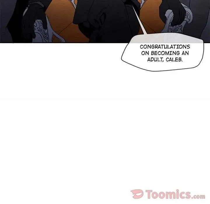 Epitaph Episode 14 - Page 86