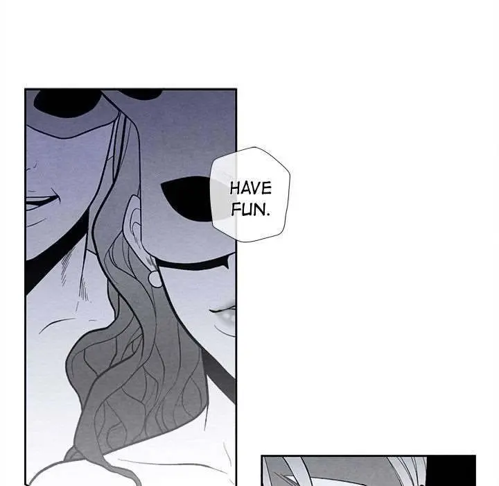 Epitaph Episode 14 - Page 87