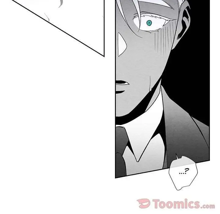 Epitaph Episode 14 - Page 88