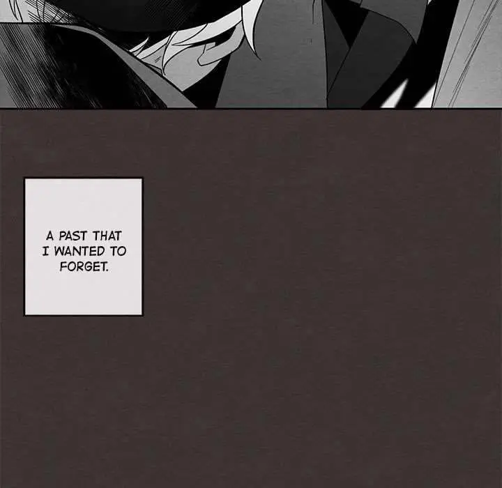 Epitaph Episode 14 - Page 9