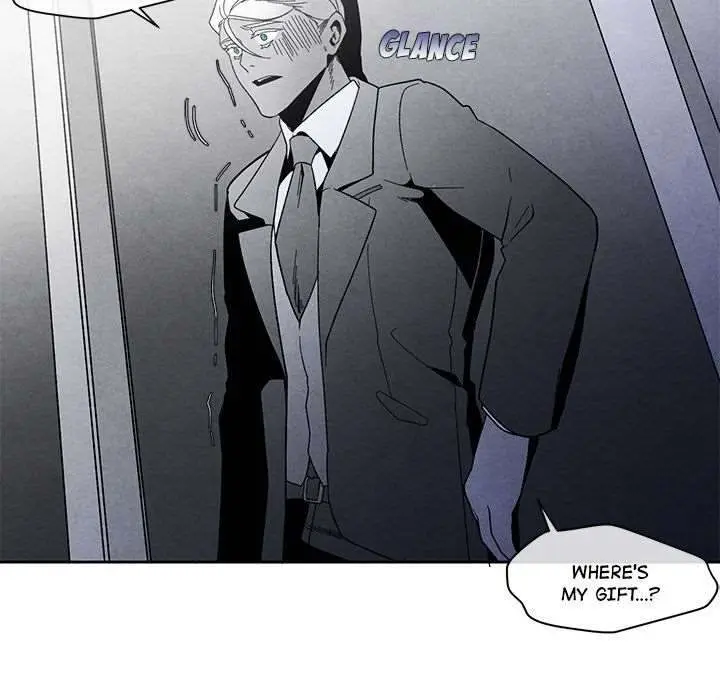 Epitaph Episode 14 - Page 90