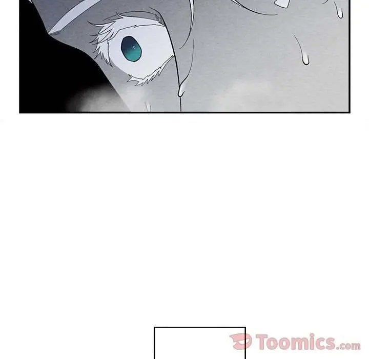 Epitaph Episode 14 - Page 93