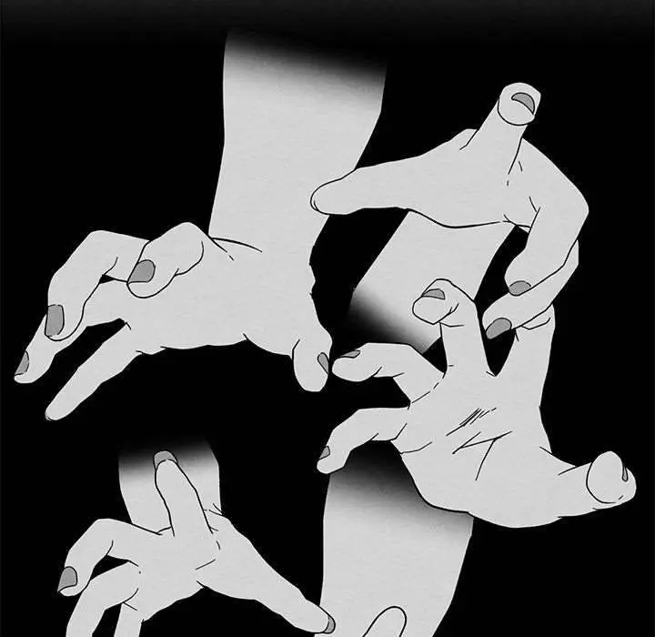 Epitaph Episode 14 - Page 95