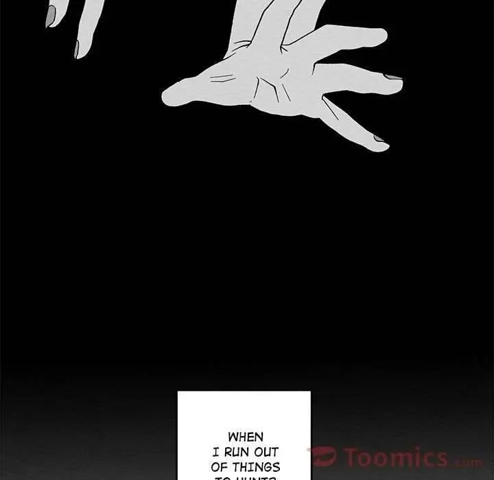Epitaph Episode 14 - Page 96