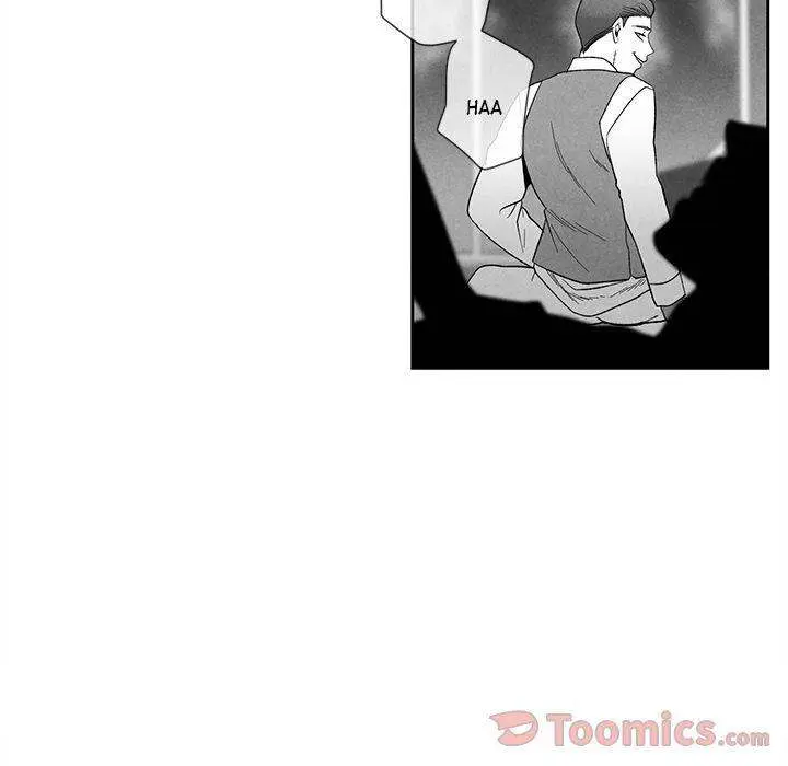 Epitaph Episode 15 - Page 13