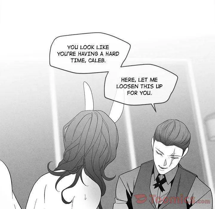 Epitaph Episode 15 - Page 14