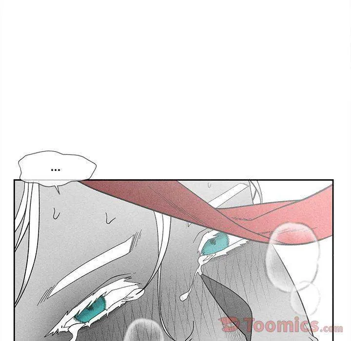 Epitaph Episode 15 - Page 16