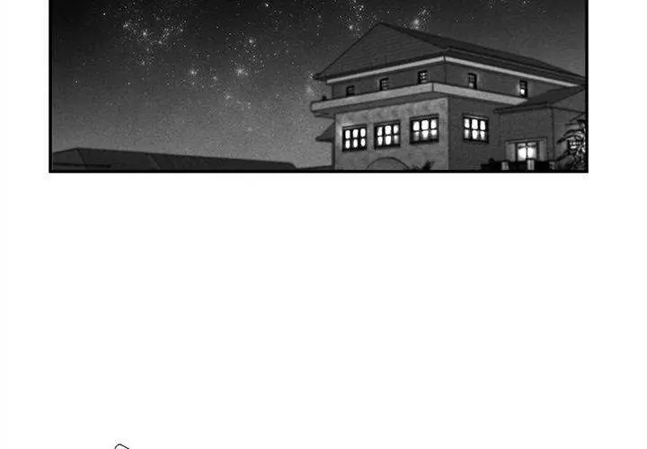 Epitaph Episode 15 - Page 2