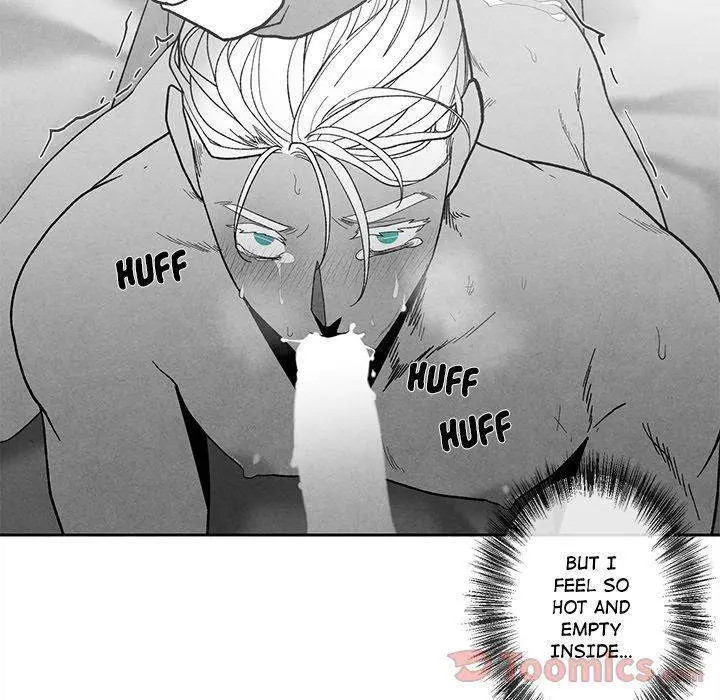 Epitaph Episode 15 - Page 25