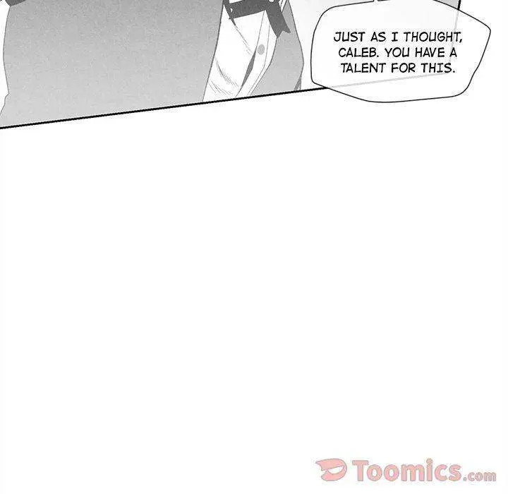 Epitaph Episode 15 - Page 27