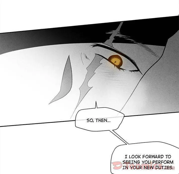 Epitaph Episode 15 - Page 28