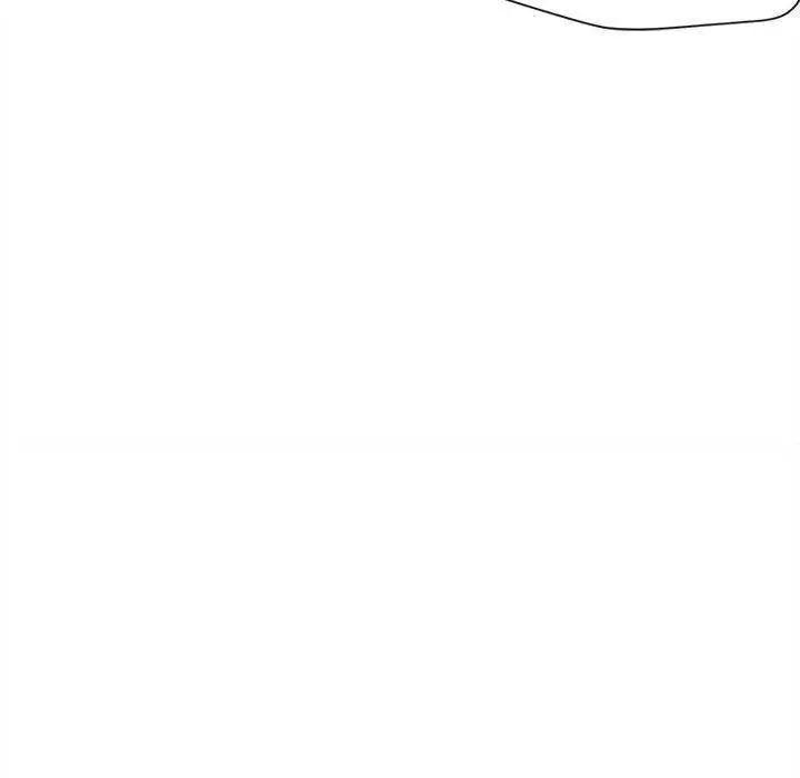 Epitaph Episode 15 - Page 29
